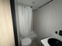 bathroom-1