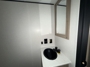 bathroom-2
