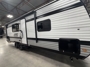 campside