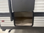 pass-through-storage