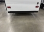 rear-hitch-rack