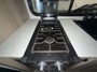 stove-oven