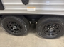suspension-system