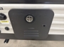 water-heater
