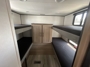 bunk-room