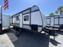 campside