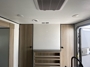 entertainment-center