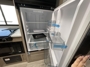 fridge-open