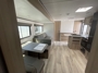 living-area-main-2
