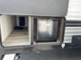 outside-kitchen