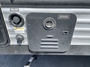 water-heater