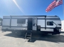 campside