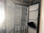 fridge-open