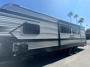 off-campside