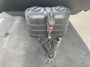 rear-hitch-rack