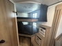 bunk-room
