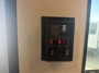 control-center