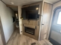 entertainment-center