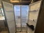 fridge-open