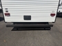 rear-hitch-rack