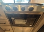 stove-oven-open