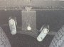 suspension-system
