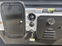 water-center-convenience-station