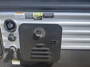 water-heater