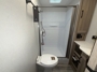 bathroom-1