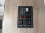 control-center