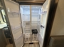 fridge-open
