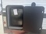 outside-kitchen