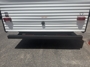 rear-hitch-rack