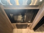 stove-oven-open