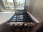 stove-oven