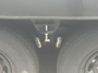 suspension-system