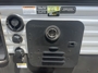 water-heater