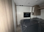 bedroom-2