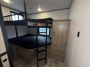 bunk-room