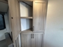 cabinet-2