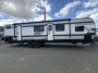 campside