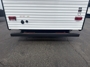 rear-hitch-rack