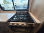 stove-oven