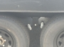 suspension-system