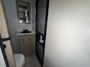 washer-dryer