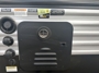 water-heater
