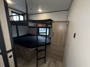 bunk-room