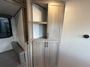 cabinet-2