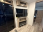entertainment-center