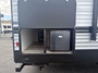 outside-kitchen